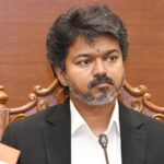rajasthan-man-arrested-for-creating,-circulating-deepfake-video-of-tamil-nadu-cm