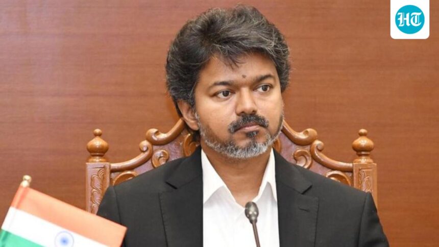 rajasthan-man-arrested-for-creating,-circulating-deepfake-video-of-tamil-nadu-cm