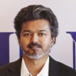 rajasthan-man-arrested-for-tamil-nadu-chief-minister-vijay’s-deepfake-videos
