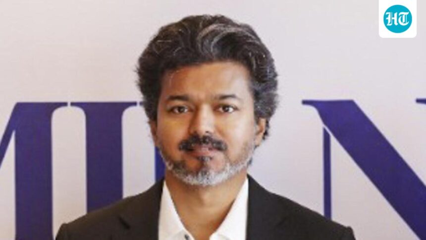 rajasthan-man-arrested-for-tamil-nadu-chief-minister-vijay’s-deepfake-videos