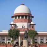 amalgamate-karnataka-mining-blocks-for-auction:-sc