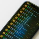 c-dot-developing-interactive-disaster-alerts-for-mobile-users