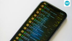 c-dot-developing-interactive-disaster-alerts-for-mobile-users