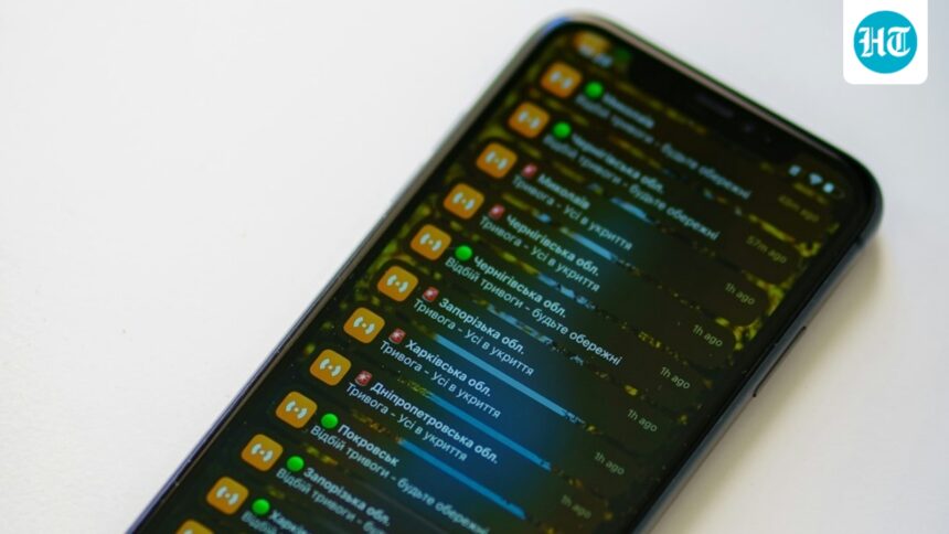 c-dot-developing-interactive-disaster-alerts-for-mobile-users