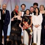 apple-tv-reigns-at-emmys-with-‘widow’s-bay’-and-‘pluribus’-breakthroughs
