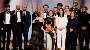 apple-tv-reigns-at-emmys-with-‘widow’s-bay’-and-‘pluribus’-breakthroughs