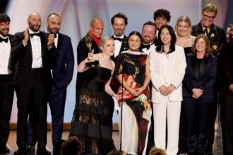 apple-tv-reigns-at-emmys-with-‘widow’s-bay’-and-‘pluribus’-breakthroughs