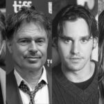 emmys:-chuck-norris,-patrick-muldoon,-daveigh-chase-omitted-from-in-memoriam-tributes