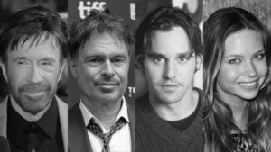 emmys:-chuck-norris,-patrick-muldoon,-daveigh-chase-omitted-from-in-memoriam-tributes