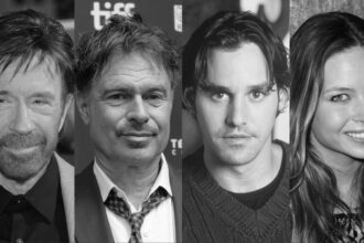 emmys:-chuck-norris,-patrick-muldoon,-daveigh-chase-omitted-from-in-memoriam-tributes