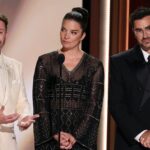 macaulay-culkin,-annie-murphy-and-dan-levy-pay-tribute-to-catherine-o’hara-at-emmys:-“she-was-our-mom”