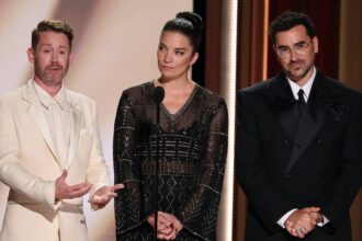 macaulay-culkin,-annie-murphy-and-dan-levy-pay-tribute-to-catherine-o’hara-at-emmys:-“she-was-our-mom”