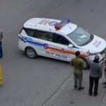 bomb-threats-hit-british-school,-sardar-patel-vidyalaya-in-delhi;-students-evacuated