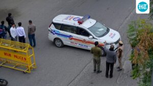 bomb-threats-hit-british-school,-sardar-patel-vidyalaya-in-delhi;-students-evacuated