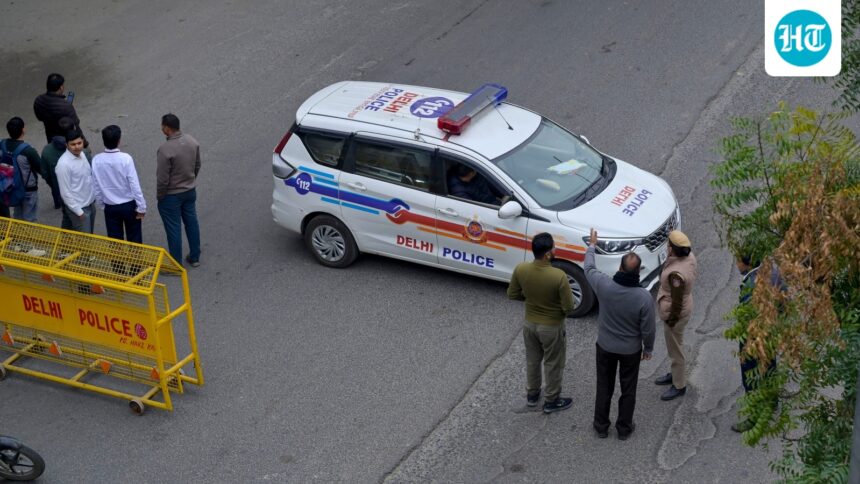 bomb-threats-hit-british-school,-sardar-patel-vidyalaya-in-delhi;-students-evacuated
