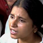 gurugram-bike-crash-accused-arrested-in-rajasthan;-murder-attempt-charge-added