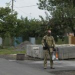 3-men-from-western-up-go-missing-in-russia,-kin-say-forced-to-fight-in-ukraine