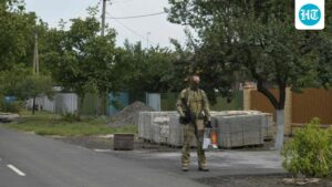 3-men-from-western-up-go-missing-in-russia,-kin-say-forced-to-fight-in-ukraine