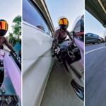 gurugram-bike-crash-accused-kalyan-bainsla-charged-with-attempt-to-murder