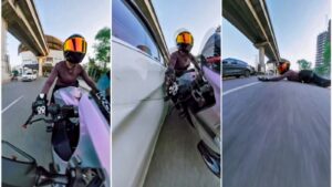 gurugram-bike-crash-accused-kalyan-bainsla-charged-with-attempt-to-murder