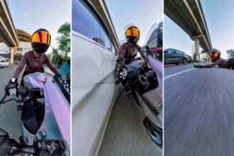 gurugram-bike-crash-accused-kalyan-bainsla-charged-with-attempt-to-murder