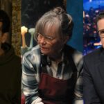 emmys-analysis:-on-the-‘widow’s-bay’-sweep,-sally-field-surprise-and-weird-variety-series-situation