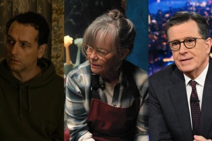 emmys-analysis:-on-the-‘widow’s-bay’-sweep,-sally-field-surprise-and-weird-variety-series-situation