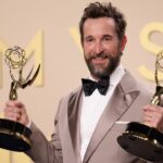 noah-wyle-says-he-received-“very-encouraging”-update-about-federal-film-and-tv-tax-incentive