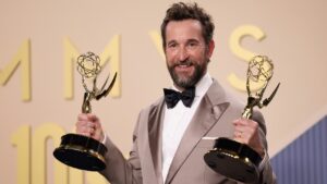 noah-wyle-says-he-received-“very-encouraging”-update-about-federal-film-and-tv-tax-incentive