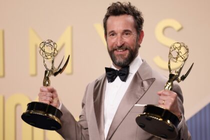 noah-wyle-says-he-received-“very-encouraging”-update-about-federal-film-and-tv-tax-incentive