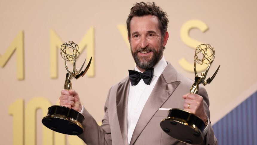 noah-wyle-says-he-received-“very-encouraging”-update-about-federal-film-and-tv-tax-incentive