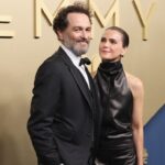 matthew-rhys-says-keri-russell-is-“always-really-the-winner”-after-his-historic-2026-emmy-wins