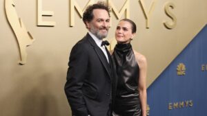 matthew-rhys-says-keri-russell-is-“always-really-the-winner”-after-his-historic-2026-emmy-wins