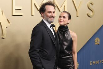 matthew-rhys-says-keri-russell-is-“always-really-the-winner”-after-his-historic-2026-emmy-wins