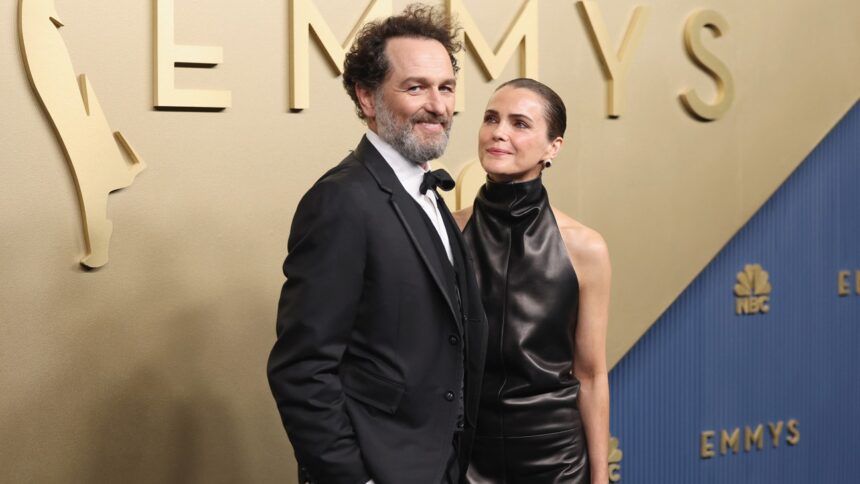 matthew-rhys-says-keri-russell-is-“always-really-the-winner”-after-his-historic-2026-emmy-wins