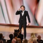 marcello-hernandez-had-a-special-invite-for-zendaya-and-tom-holland-at-the-2026-emmys