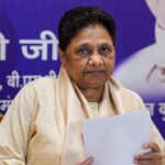mayawati-allege-‘irregularities’-in-rajasthan-civic-polls;-claims-bsp-candidates-‘forcibly-defeated’