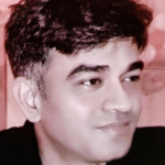 bjp-fields-mother-of-cm-suvendu-adhikari’s-slain-pa-as-october-6-by-poll-candidate