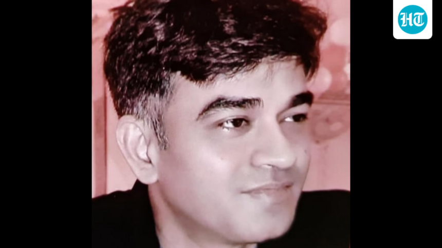 bjp-fields-mother-of-cm-suvendu-adhikari’s-slain-pa-as-october-6-by-poll-candidate