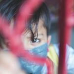 no-physical-sports-activities-in-delhi-ncr-schools-between-nov-dec:-caqm-advisory
