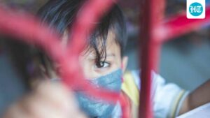 no-physical-sports-activities-in-delhi-ncr-schools-between-nov-dec:-caqm-advisory