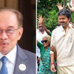 malaysian-pm-praises-tamil-nadu-cm-vijay-as-meeting-awaited:-‘started-well,-must-sustain’