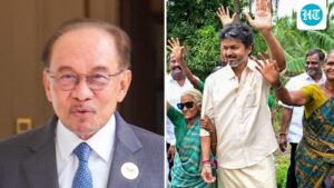 malaysian-pm-praises-tamil-nadu-cm-vijay-as-meeting-awaited:-‘started-well,-must-sustain’