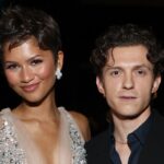 inside-zendaya’s-2026-emmys:-date-night-with-tom-holland,-surprise-dinner-invite-and-that-pixie-cut
