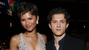 inside-zendaya’s-2026-emmys:-date-night-with-tom-holland,-surprise-dinner-invite-and-that-pixie-cut