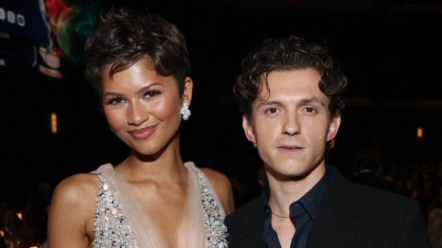 inside-zendaya’s-2026-emmys:-date-night-with-tom-holland,-surprise-dinner-invite-and-that-pixie-cut