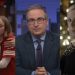emmy-awards-snubs-and-surprises:-‘hacks’-comes-up-short;-john-oliver-shut-out;-allison-janney-scores-unexpected-‘diplomat’-win