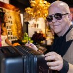 inside-the-2026-emmys-gift-bags-totaling-over-$25k-per-person