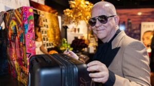 inside-the-2026-emmys-gift-bags-totaling-over-$25k-per-person
