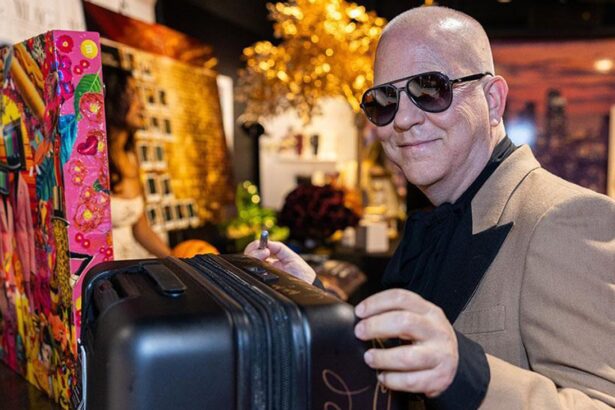 inside-the-2026-emmys-gift-bags-totaling-over-$25k-per-person